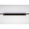 Litrack Line07W Rabalux-70102 sínrendszeres lámpafej