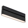 Litrack Line13W Rabalux-70106 sínrendszeres lámpafej