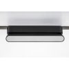 Litrack Line13W Rabalux-70106 sínrendszeres lámpafej