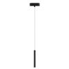 Litrack Pend.04W Rabalux-70110 sínrendszeres függeszték
