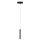 Litrack Pend.04W Rabalux-70110 sínrendszeres függeszték