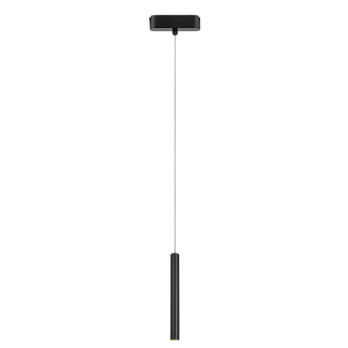 Litrack Pend.04W Rabalux-70110 sínrendszeres függeszték