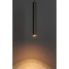 Litrack Pend.04W Rabalux-70110 sínrendszeres függeszték