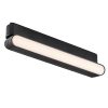 Litrack Line15V Rabalux-70128 sínrendszeres lámpafej