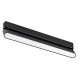 Litrack Line18V Rabalux-70129 sínrendszeres lámpafej