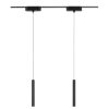 Litrack Pend.06V Rabalux-70132 sínrendszeres függeszték