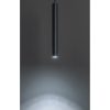 Litrack Pend.06V Rabalux-70132 sínrendszeres függeszték