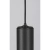 Litrack Pend.06V Rabalux-70132 sínrendszeres függeszték