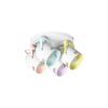 Minuet gyerek spot Rabalux 7014