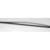 Litrack Rail Rabalux-70200 sín 1m