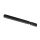 Litrack Driver100 Rabalux-70204 driver 100W