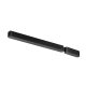Litrack Driver200 Rabalux-70205 driver 200W