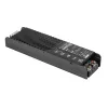 Litrack Driver200 Rabalux-70207-OUT beépíthető driver 200W