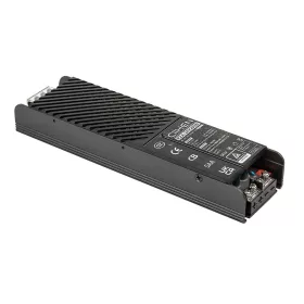  Litrack Driver200 Rabalux-70207-OUT beépíthető driver 200W