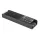 Litrack Driver200 Rabalux-70207-OUT beépíthető driver 200W