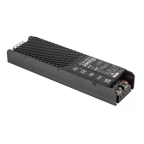 Litrack Driver200 Rabalux-70207-OUT beépíthető driver 200W