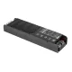 Litrack Driver200 Rabalux-70207-OUT beépíthető driver 200W