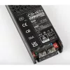Litrack Driver200 Rabalux-70207-OUT beépíthető driver 200W