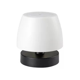 Odera Rabalux 7040 kültéri díszítés