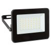 Flood LED 30W 3300Lm, fekete Rabalux 7064 led reflektor