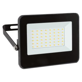 Flood LED 30W 3300Lm, fekete Rabalux 7064 led reflektor