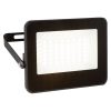Flood LED 30W 3300Lm, fekete Rabalux 7064 led reflektor