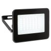 Flood LED 50W 5500Lm, fekete Rabalux 7065 led reflektor