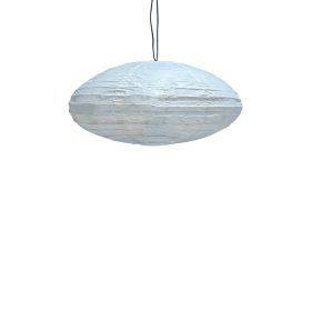 Rinara Rabalux-71000 lámpabúra