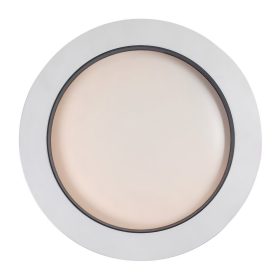 Cooperius Rabalux 71003 mennyezeti lámpa