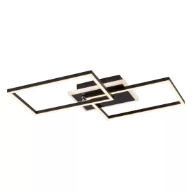 Athelstan Rabalux 71013 mennyezeti lámpa