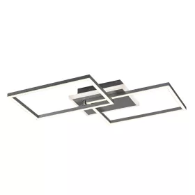 Athelstan Rabalux 71014 mennyezeti lámpa