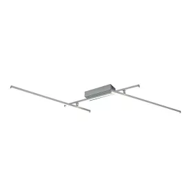 Negan Rabalux-71019-OUT mennyezeti lámpa