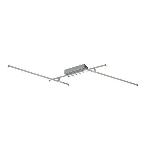 Negan Rabalux-71019-OUT mennyezeti lámpa