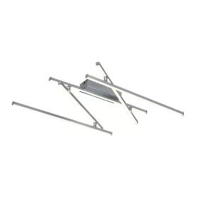 Negan Rabalux-71020-OUT mennyezeti lámpa