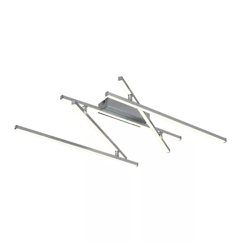 Negan Rabalux-71020-OUT mennyezeti lámpa