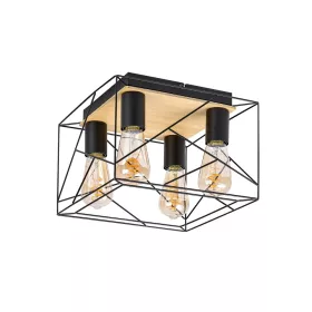 Boire Rabalux 71024 mennyezeti lámpa