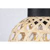 Rattan Rabalux 71025 falikar
