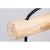 Rattan Rabalux 71025 falikar