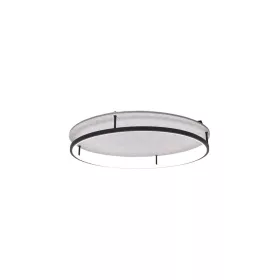 Farenzo Rabalux-71033 mennyezeti lámpa