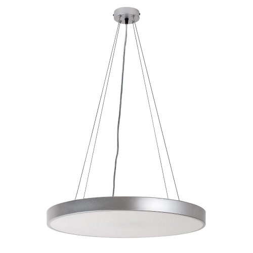 Tesia Rabalux 71040 függeszték