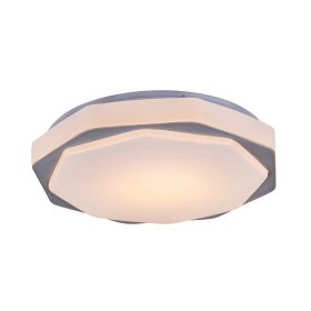 Dettora Rabalux-71046 mennyezeti lámpa