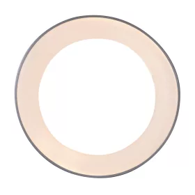 Iliana Rabalux-71054 mennyezeti lámpa