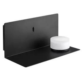 Aranzo Rabalux-71058 fali lámpa