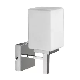 Zenkai Rabalux-71059 fürdőszobai