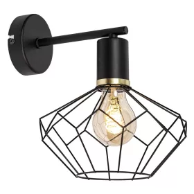 Fran Rabalux-71064 falikar