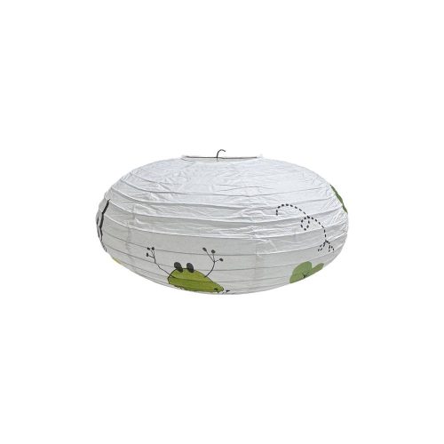 Froggo Rabalux-71068 gyerek lámpabúra