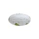 Froggo Rabalux-71068 gyerek lámpabúra