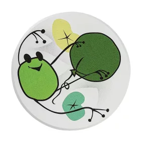 Froggo Rabalux-71070 gyereklámpa