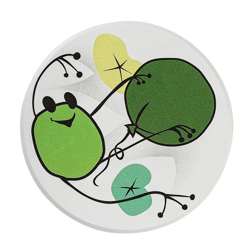 Froggo Rabalux-71070 gyereklámpa