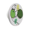 Froggo Rabalux-71070 gyereklámpa